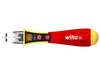 Wiha Non-contact Voltage Detector 12-1000V AC Wiha - Dynamic Drive