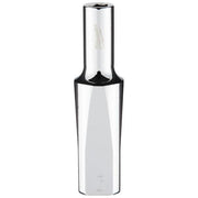 Milwaukee 3/8 Drive Socket Metric Deep 6mm 4932478350 Milwaukee - Dynamic Drive