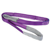 Silverline Cargo Sling 1 Tonne 1m Silverline - Dynamic Drive