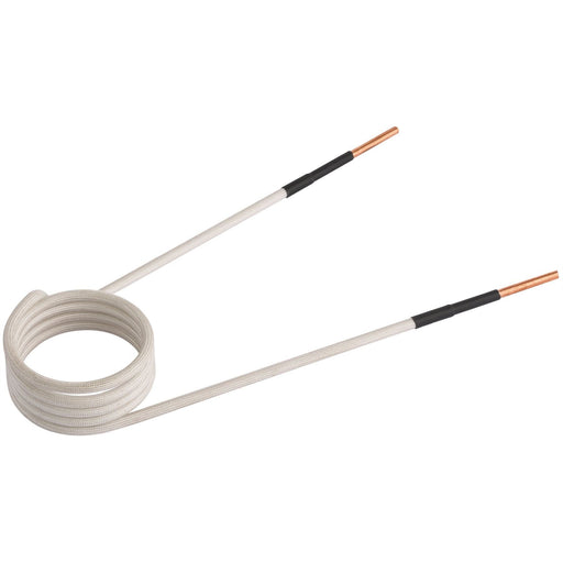 Draper Side Coil, 45mm 83172 Draper - Dynamic Drive