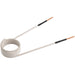 Draper Side Coil, 45mm 83172 Draper - Dynamic Drive
