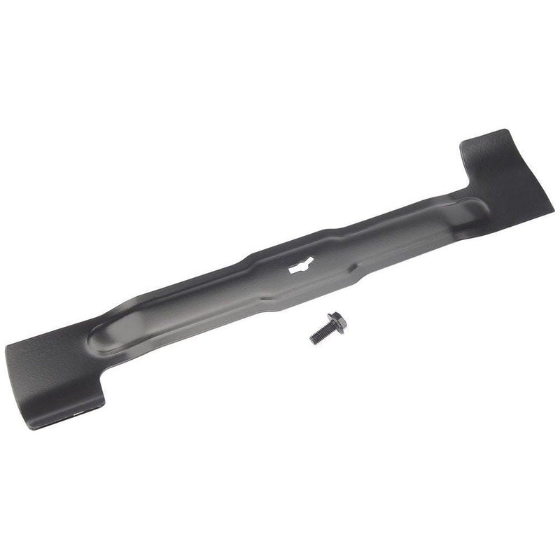 Draper Spare Blade for Rotary Mower/Mulcher 03472 03567 Draper - Dynamic Drive