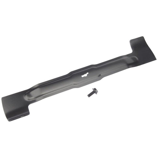 Draper Spare Blade for Rotary Mower/Mulcher 03472 03567 Draper - Dynamic Drive