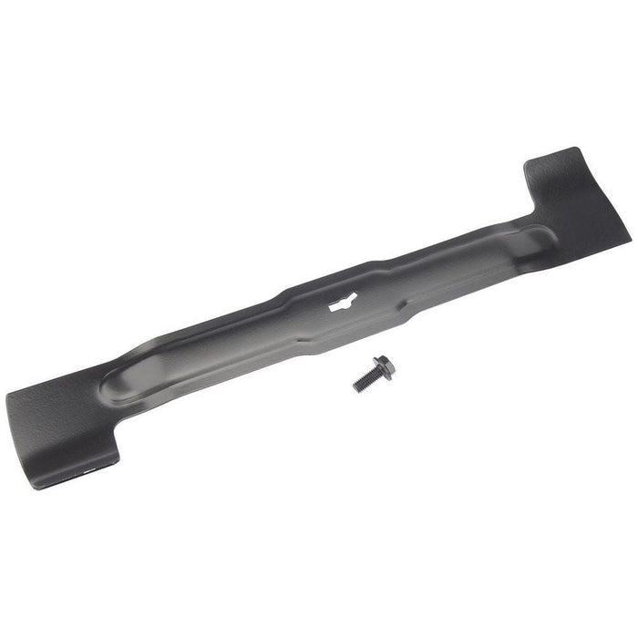 Draper Spare Blade for Rotary Mower/Mulcher 03472 03567 Draper - Dynamic Drive