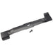 Draper Spare Blade for Rotary Mower/Mulcher 03472 03567 Draper - Dynamic Drive