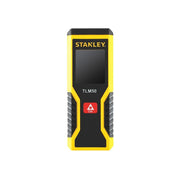 Stanley® Intelli Tools TLM 50 Laser Measurer 15m STANLEY® Intelli Tools - Dynamic Drive
