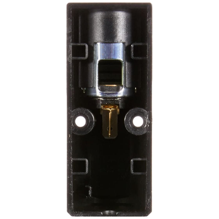Roadpro Slim Lighter Type Socket 20A C0232 PROCAR - Dynamic Drive