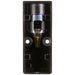 Roadpro Slim Lighter Type Socket 20A C0232 PROCAR - Dynamic Drive