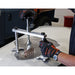 Sealey Stud Welding Puller SR2000P Sealey - Dynamic Drive