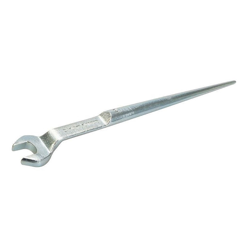 King Dick Open End Podger Metric 19mm King Dick - Dynamic Drive
