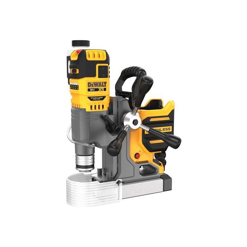 Dewalt Power Tools DCD1623N XR Brushless Magnetic Drill 18V Bare Unit DeWALT Power Tools - Dynamic Drive