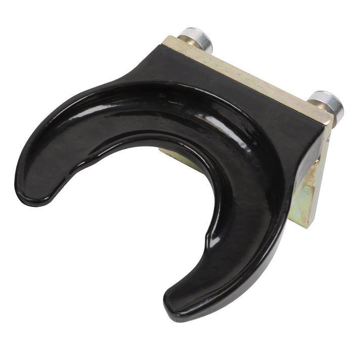 Sealey Right-Handed Coil Spring Yoke RE02 Sealey - Dynamic Drive
