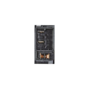 Ring Automotive RSW139 24V Right Off Spring Normally Open Contact Diffused Light Ring Automotive - Dynamic Drive