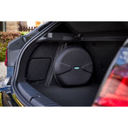 Ring Automotive REVA104 EV cable storage case Ring Automotive - Dynamic Drive