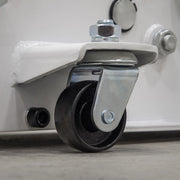 Sealey Low Profile Rocket Lift Trolley Jack 1.5 Tonne 1500SLR Sealey - Dynamic Drive