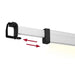 Fiamma Rafter LED Strip for F40van Awning (98655A134) Fiamma - Dynamic Drive