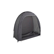 Bo-Camp Storage Tent E-Bike Shelter Plus Bo-Camp - Dynamic Drive