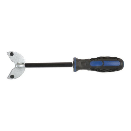 Laser Shock Absorber Pin Wrench 6384 Laser - Dynamic Drive