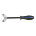 Laser Shock Absorber Pin Wrench 6384 Laser - Dynamic Drive