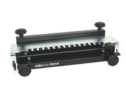 Trend Craft Dovetail Jig 300mm Trend - Dynamic Drive