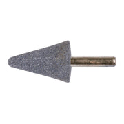 Sealey Mounted Wheel25 x 38mm6mm Shaft MW05 Sealey  - Dynamic Drive