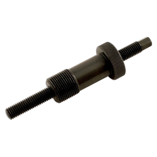 Laser Timing Chain Pre-Tensioning Tool 5153 Laser - Dynamic Drive