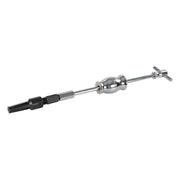 Silverline Blind Inner Bearing Puller Set 5pce 12 - 32mm Silverline - Dynamic Drive