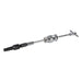 Silverline Blind Inner Bearing Puller Set 5pce 12 - 32mm Silverline - Dynamic Drive