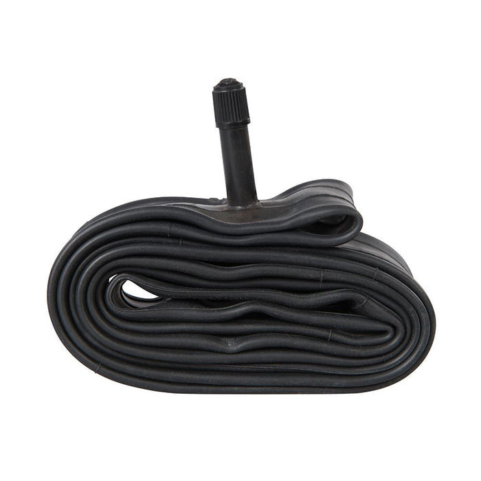 Silverline Bicycle Inner Tube 20" x 1.75 - 1.95" Silverline - Dynamic Drive