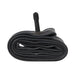 Silverline Bicycle Inner Tube 20" x 1.75 - 1.95" Silverline - Dynamic Drive