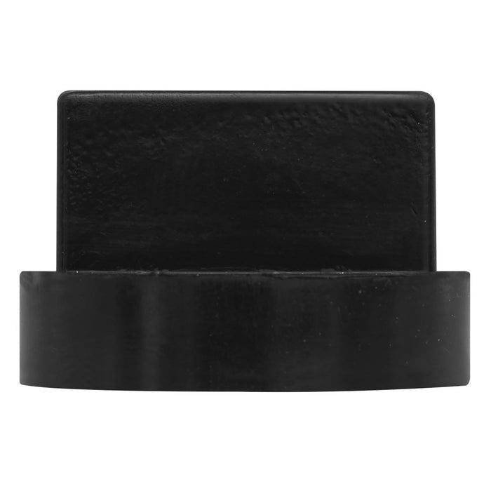 Sealey Jacking Pad Set - Mercedes-Benz JP24 Sealey - Dynamic Drive
