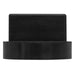 Sealey Jacking Pad Set - Mercedes-Benz JP24 Sealey - Dynamic Drive