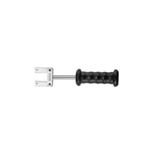 Teng Tools Brake Disc Pad Puller 5mm Teng Tools - Dynamic Drive