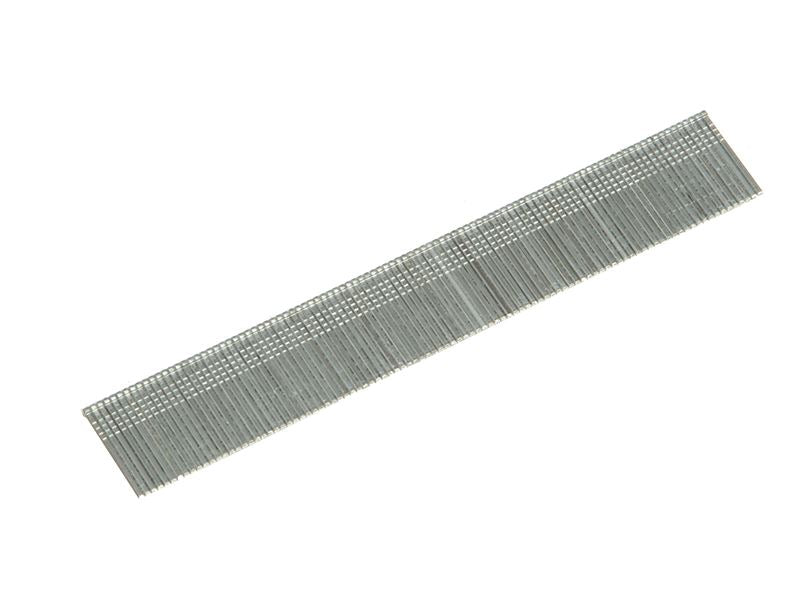 Bostitch BT13-45-Galvanised Brad Nails 45mm (Pack 5000) Bostitch - Dynamic Drive