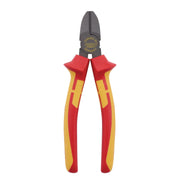 Draper XP1000 VDE Diagonal Side Cutter, 180mm 94630 Draper - Dynamic Drive