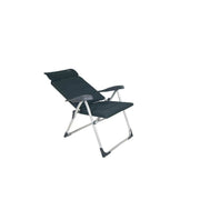 Crespo Chair AA/213 Air Elite Compact Grey Crespo - Dynamic Drive