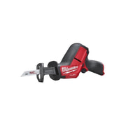 Milwaukee M12 Compct Hackzall 4933446960 Milwaukee - Dynamic Drive