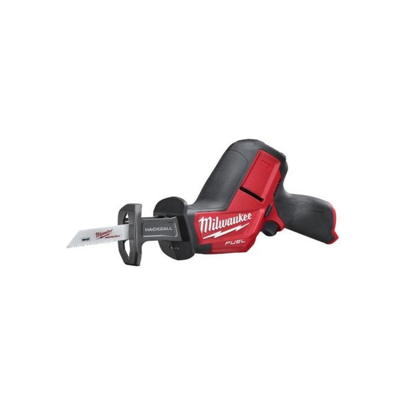 Milwaukee M12 Compct Hackzall 4933446960 Milwaukee - Dynamic Drive