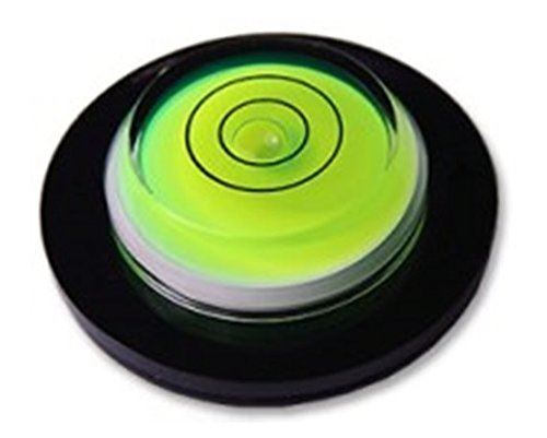 W4 Target Spirit Level 37814 Hitchman - Dynamic Drive