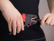 Wiha Automatic Stripping Tool Wiha - Dynamic Drive
