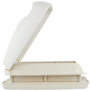 Fiamma Vent 28 F White 07902-02- Fiamma - Dynamic Drive