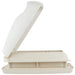 Fiamma Vent 28 F White 07902-02- Fiamma - Dynamic Drive