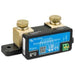 Victron Smartshunt 500A/50Mv SHU050150050 Victron - Dynamic Drive