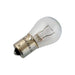 Connect Lucas Stop & Tail Bulb 24V 21W SCC OE290 10pc 30540 Tool Connection - Dynamic Drive