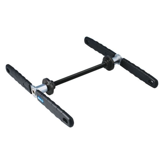 Laser LTR Bottom Bracket Installation Tool 8168 Laser - Dynamic Drive