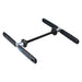 Laser LTR Bottom Bracket Installation Tool 8168 Laser - Dynamic Drive
