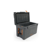 Vango Glacier 47L Grey Cooler Vango - Dynamic Drive