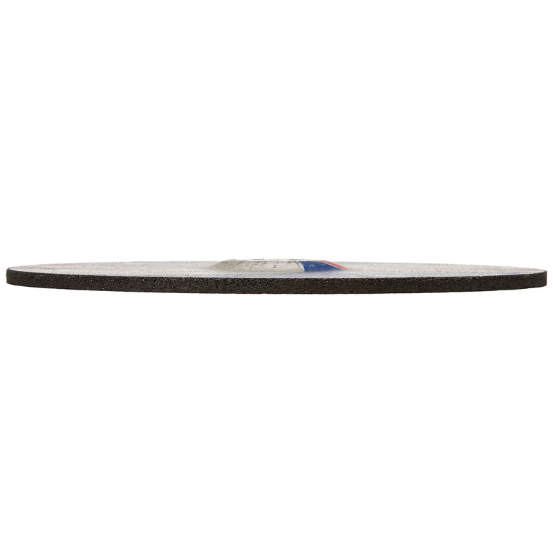 Connect Abracs Metal Grinding Discs 230mm x 6.0mm 25pc 32195 Tool Connection - Dynamic Drive