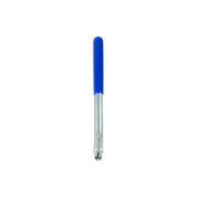 Laser Windscreen Nozzle Adjusting Tool - for Vauxhall 5793 Laser - Dynamic Drive