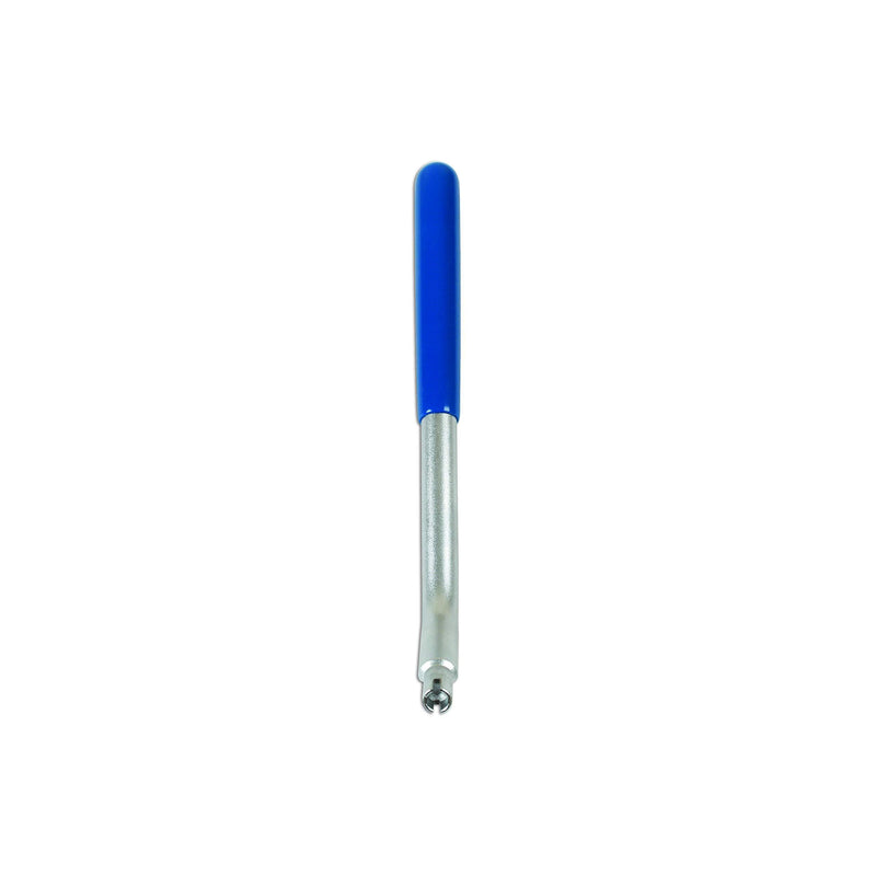 Laser Windscreen Nozzle Adjusting Tool - for Vauxhall 5793 Laser - Dynamic Drive